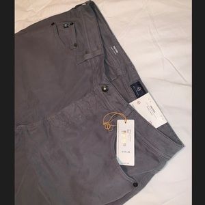 Men’s Ag Adriano Goldschmied Jeans
